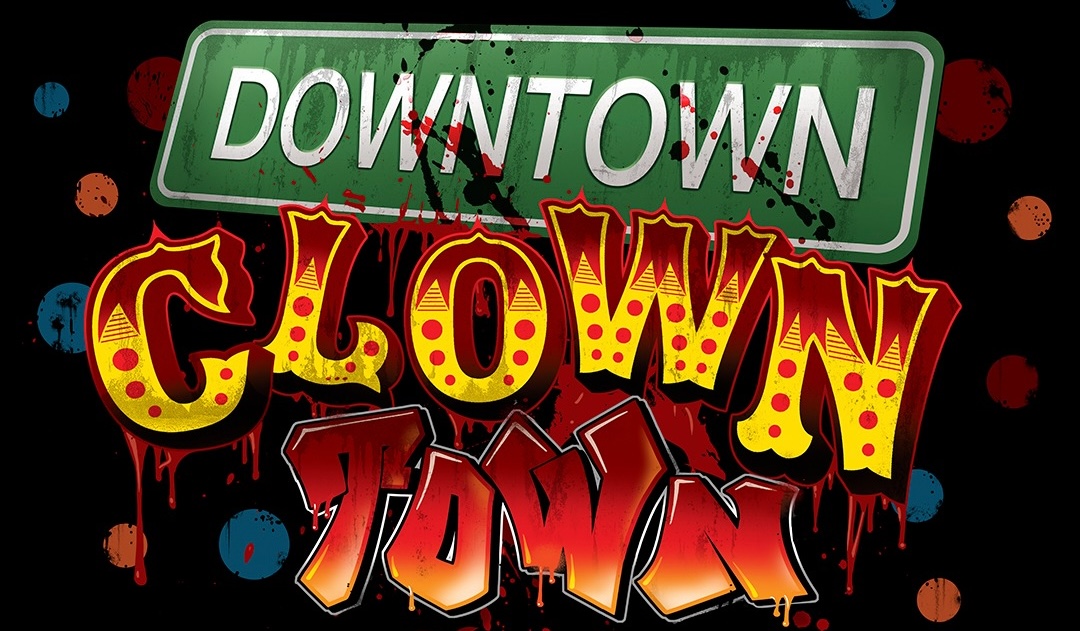 Universal Orlando Resort announced that the Halloween Horror Nights 35 scare zone starring Killer Klowns from Outer Space will also feature Art the Clown from the Terrifier franchise.