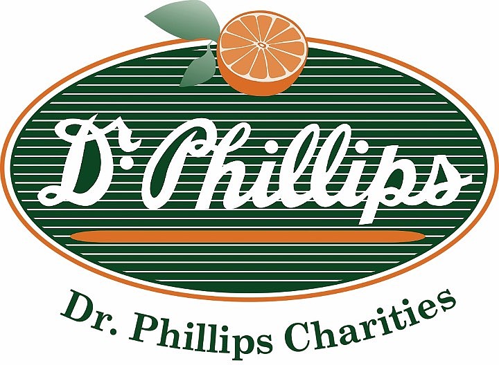Dr. Phillips Charities opens applications for Legacy Microgrant Program