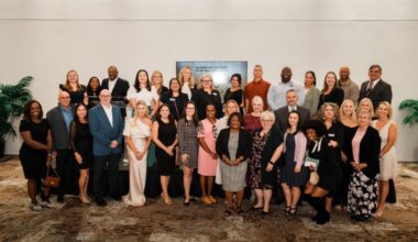 Applications open for the 2026 Dr. P. Phillips Legacy Microgrant Program