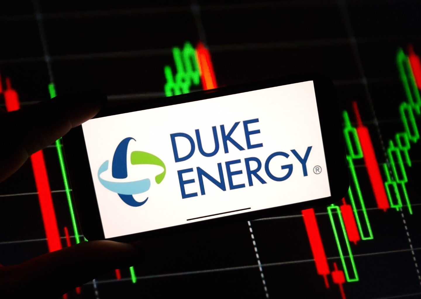 Clearwater said no to dumping Duke, now St. Pete is just wasting $590K