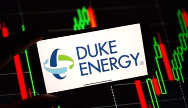 Clearwater said no to dumping Duke, now St. Pete is just wasting $590K