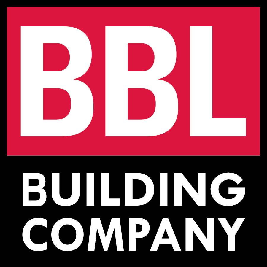 BBL Building Company Announces Completion of Entrada in