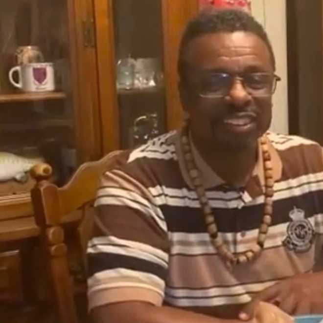 Art teacher remembered as ‘beacon of light’ after deadly shooting fort pierce art teacher remembered as ‘beacon of light’ after deadly shooting