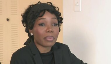 Struggling to survive: Over half of Miami-Dade families are just one emergency from crisis