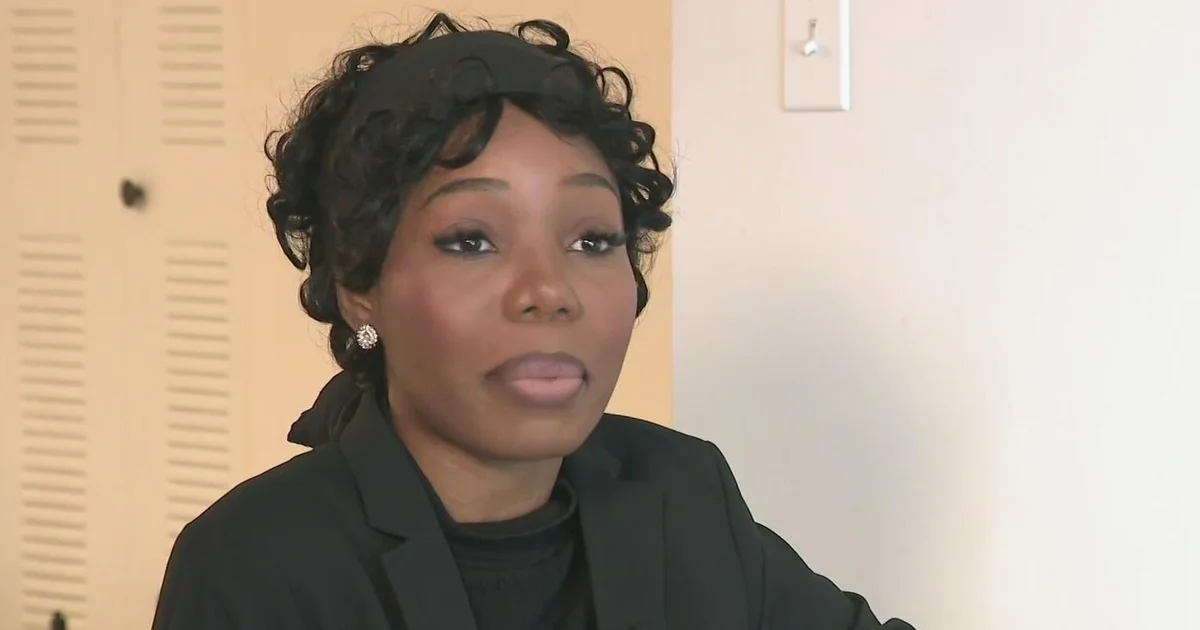 Struggling to survive: Over half of Miami-Dade families are just one emergency from crisis