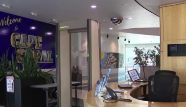 Cape Coral approves over $195K for city hall security upgrades plan