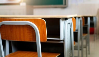 Florida Board votes to ban undocumented students from colleges