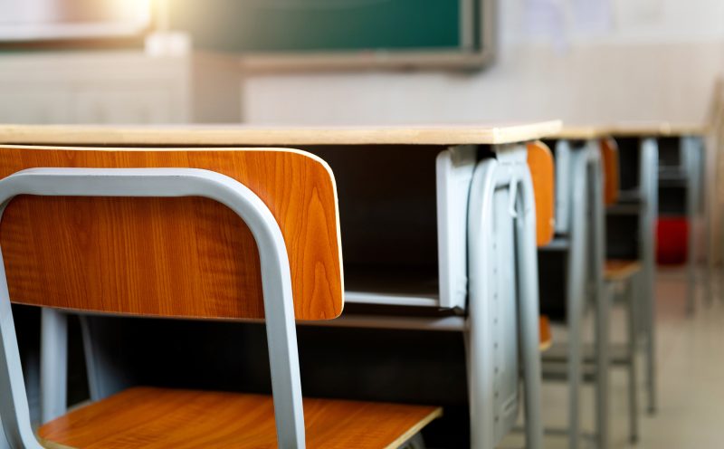 Florida Board votes to ban undocumented students from colleges