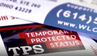 'It's unfair': Haitians in South Florida face uncertainty as TPS deadline approaches