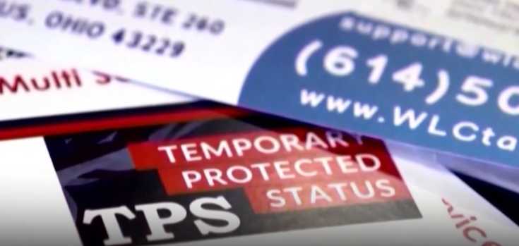 'It's unfair': Haitians in South Florida face uncertainty as TPS deadline approaches