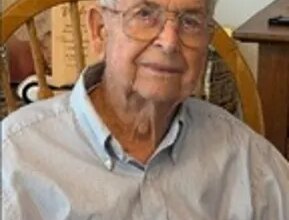 James Perry Boyette Obituary - Tallahassee Democrat