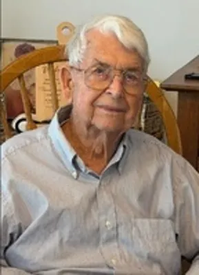 James Perry Boyette Obituary - Tallahassee Democrat