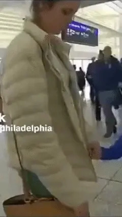 airportgif.gif