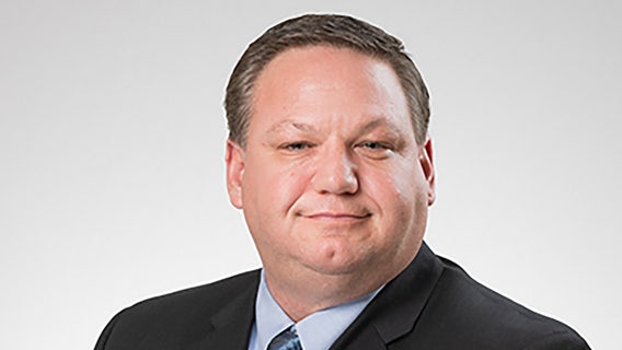 Montana senator facing jail time after misconduct conviction