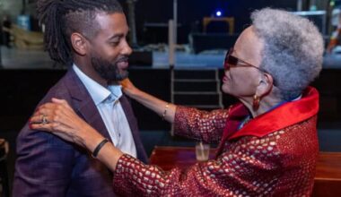 Are All Black Men Created Equal? Some Black Jaxons say NO! – Free Press of Jacksonville