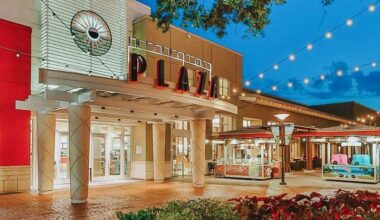 High-end Tampa mall announces 9 new retailers, including Dolce and Gabbana
