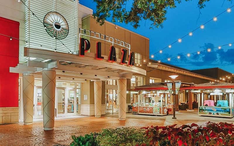 High-end Tampa mall announces 9 new retailers, including Dolce and Gabbana