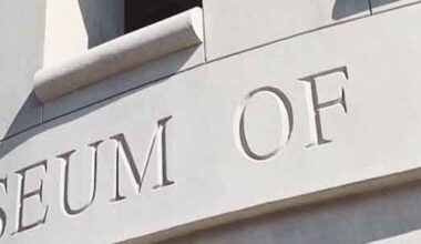 Orlando Museum of Art Receives $50,000 Grant From The  Edyth Bush Charitable Foundation to Strengthen Organizational Capacity