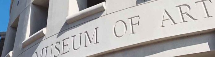 exterior_-_angle_-_banner_-_hero-rdm4uoiwozjbvid6y28l8wshhukkq0bwbbojldakyo