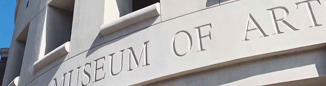 Orlando Museum of Art Receives $50,000 Grant From The  Edyth Bush Charitable Foundation to Strengthen Organizational Capacity