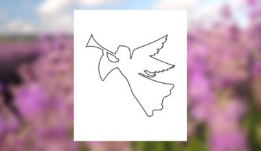 Judith Ann Lanier Obituary Jul 12, 2026