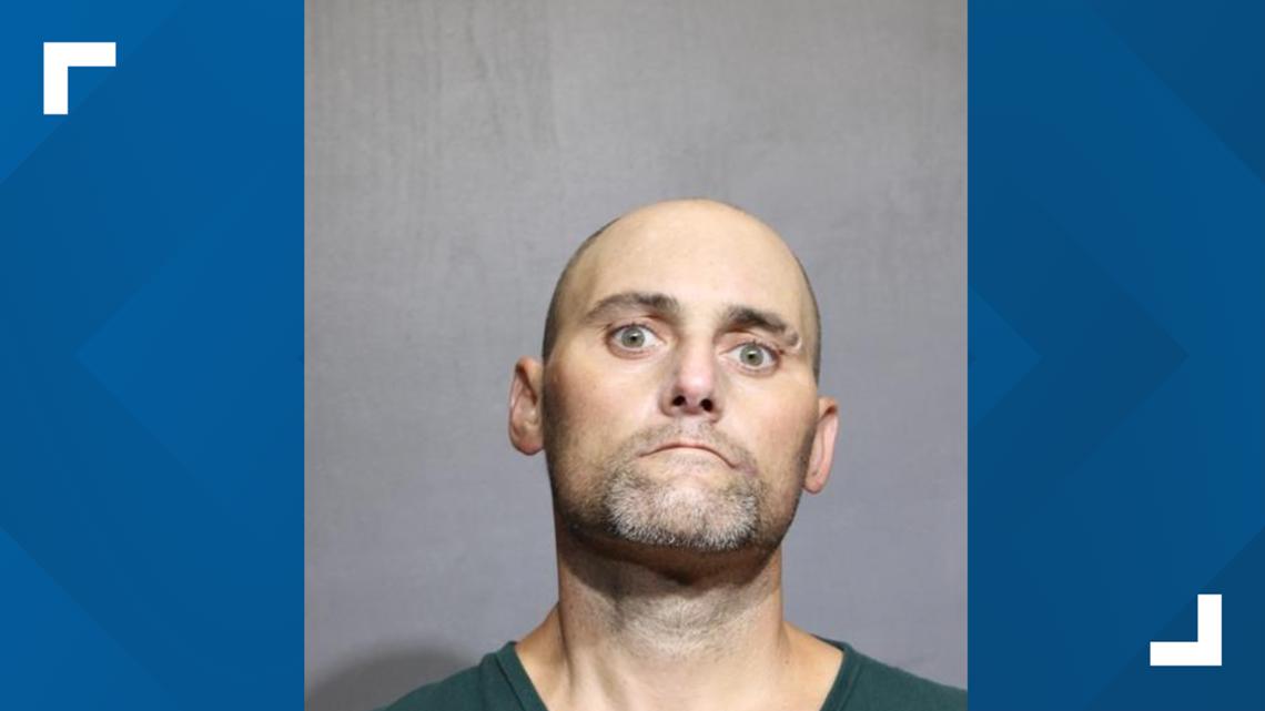 Man dies inside Duval County jail awaiting transfer to Clay County