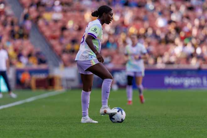 orlando pride