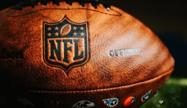 Best fantasy performances in Miami Dolphins history