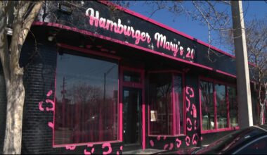 Hamburger Mary's closes permanently in Murray Hill