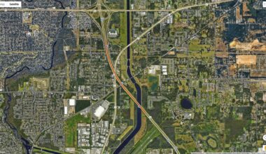 Weekend closure of U.S. 301 between Harney, Williams roads in Tampa