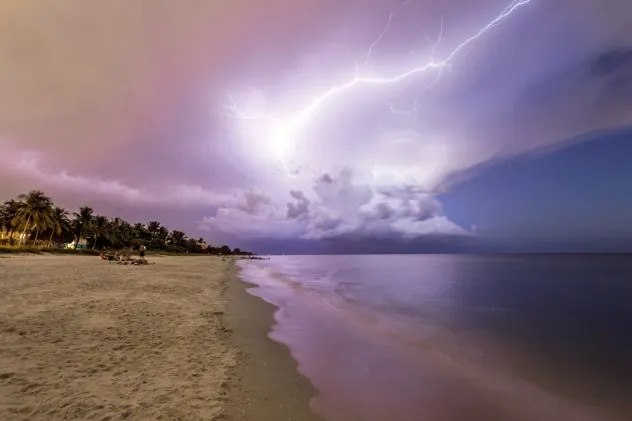 AccuWeather.com