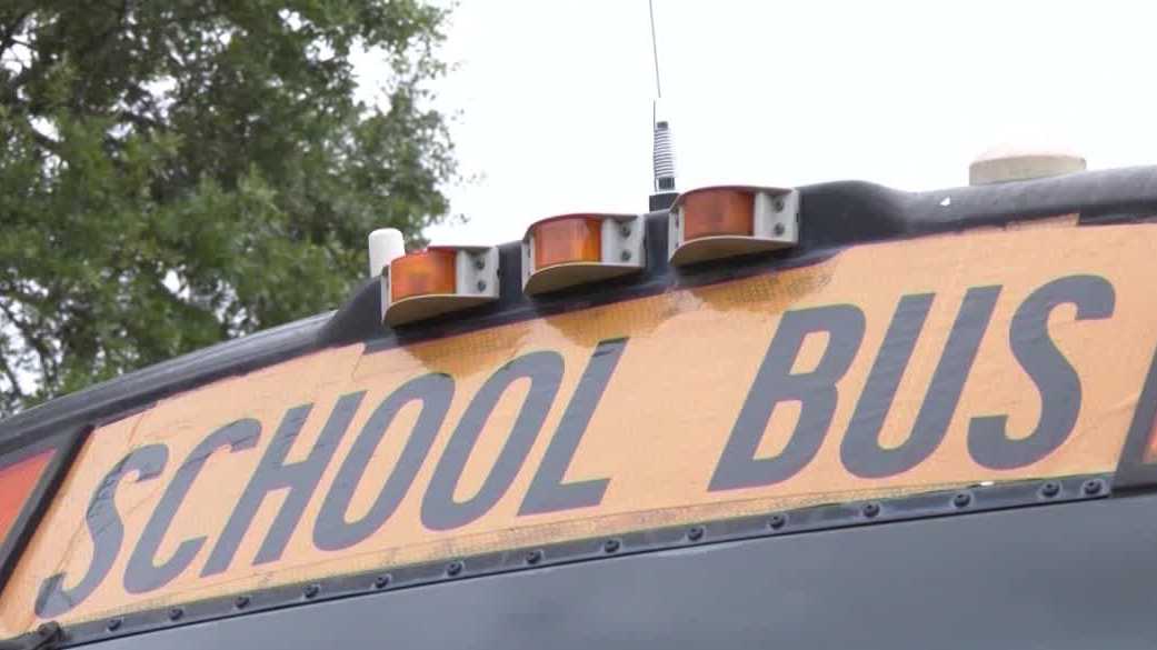 Martin County School District adjusts bus routes to save $255,000