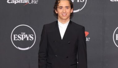 Tickets on sale for Marcello Hernandez shows at Hard Rock