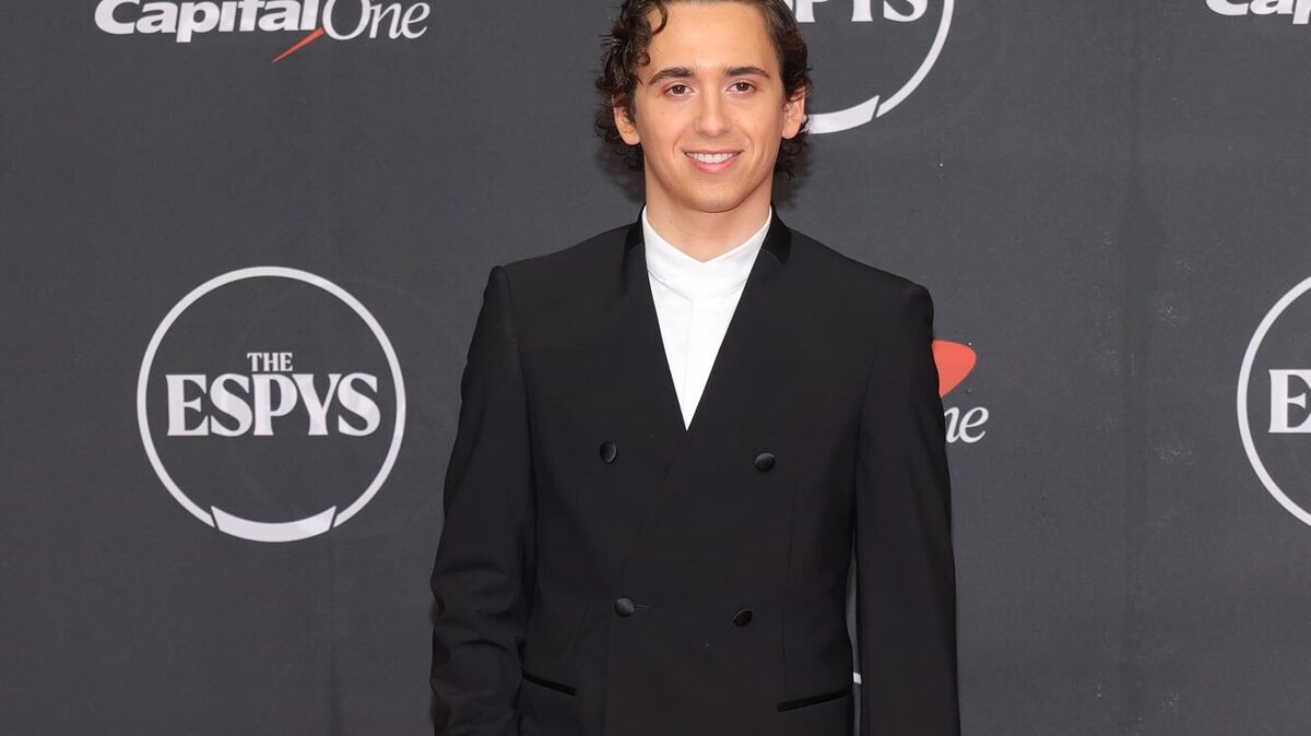 Tickets on sale for Marcello Hernandez shows at Hard Rock