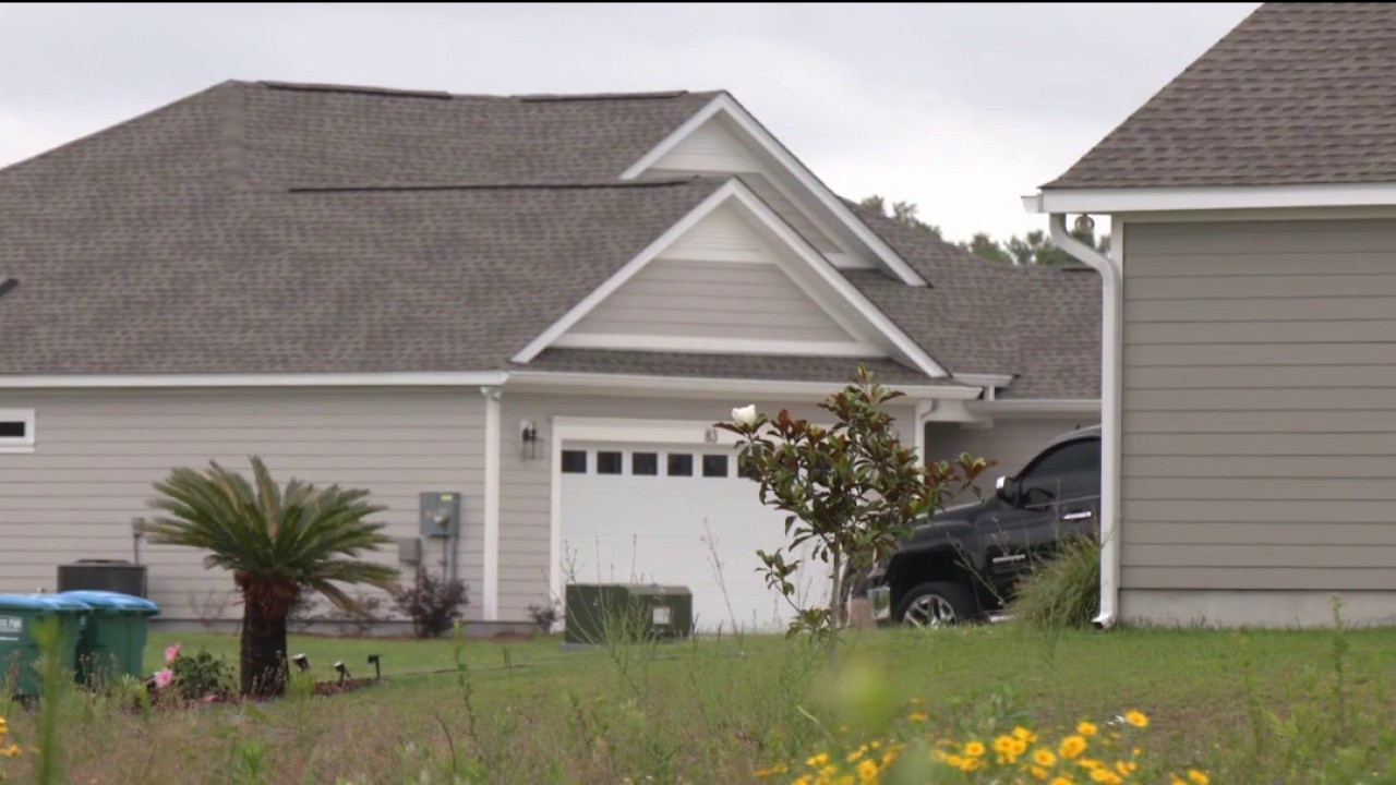 Court battle begins over property tax ballot language