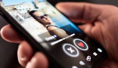 FBI warns South Florida residents about dating app robberies