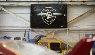 Universal Orlando Accelerates Fast & Furious