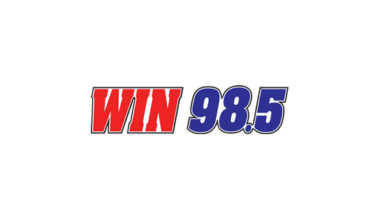 Orlando City SC sign homegrown D Bernardo Rhein | WIN 98.5 Your Country | WNWN-FM