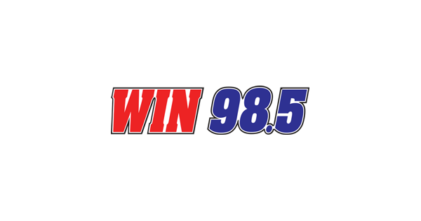 Orlando City SC sign homegrown D Bernardo Rhein | WIN 98.5 Your Country | WNWN-FM