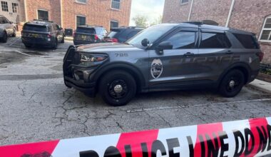 JSO investigating deadly stabbing at condo on Atlantic Boulevard