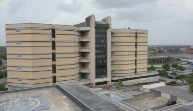 Woman pleads guilty to murdering cellmate inside Duval County jail