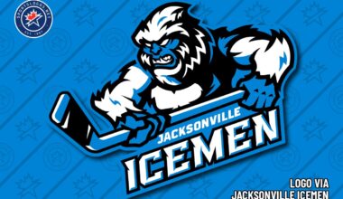 SportsLogos.Net News