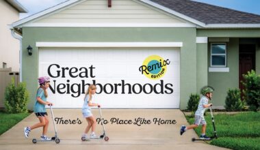 Orlando’s 2026 Great Neighborhoods: Remix Edition