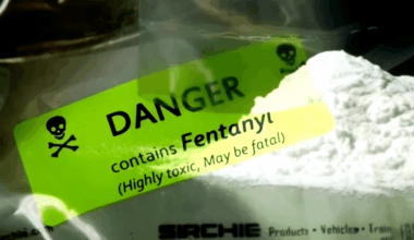 Why meth is becoming a bigger problem in South Florida, according to the DEA – NBC 6 South Florida