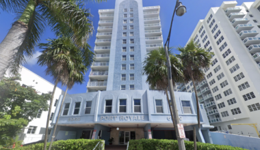 Kolter, BH Spend $18M Toward Miami Beach Buyout: The South Florida Deal Sheet (July 13, 2026)