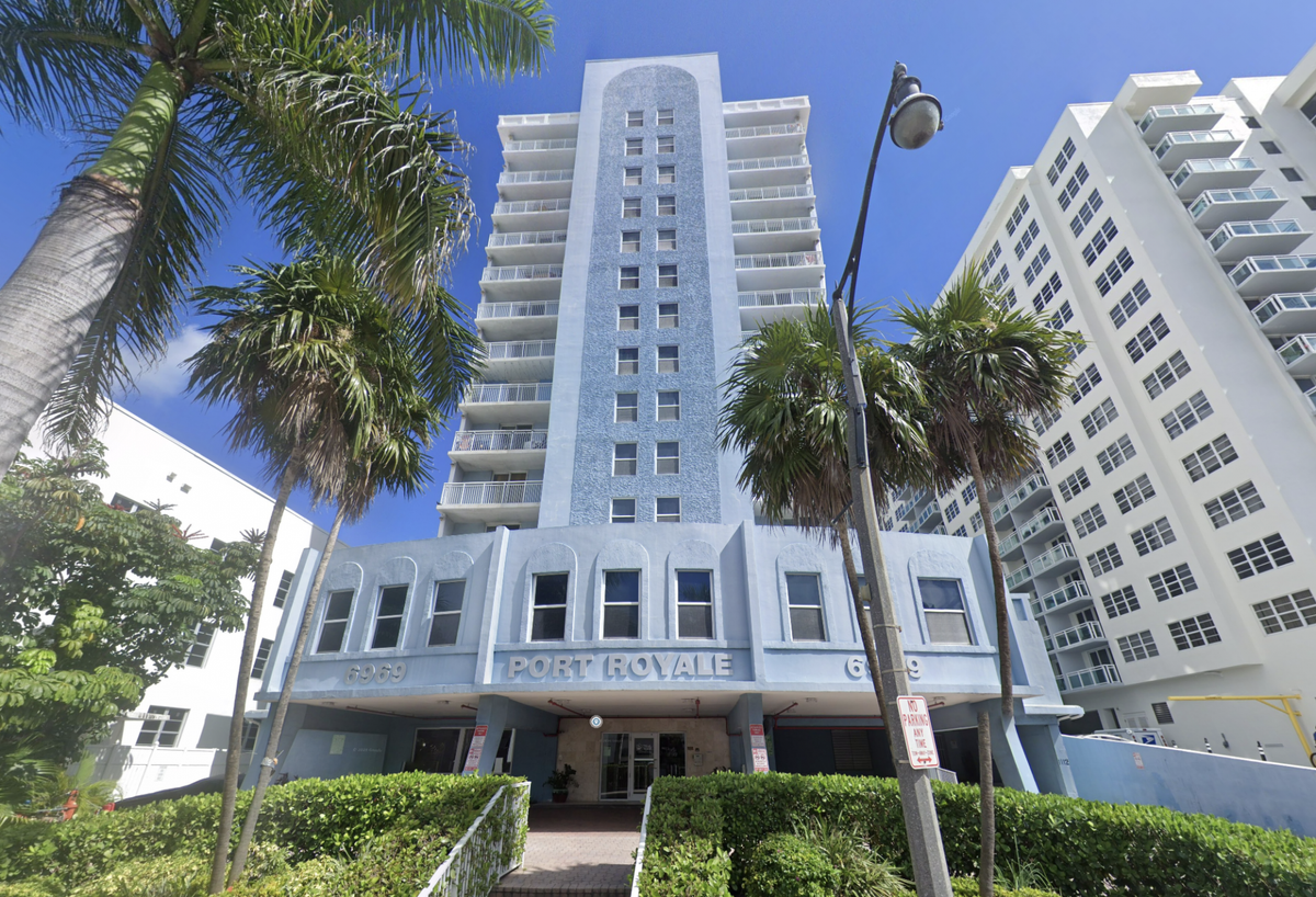 Kolter, BH Spend $18M Toward Miami Beach Buyout: The South Florida Deal Sheet (July 13, 2026)