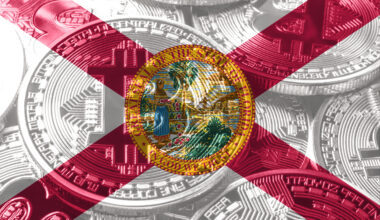 James Uthmeier provides record cryptocurrency reimbursement to Jacksonville online scam victim