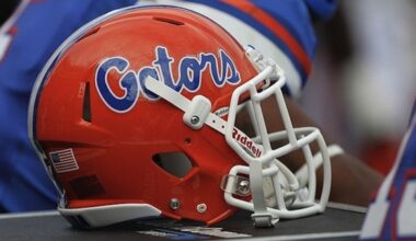 Florida reportedly adding veteran special teams coordinator with stops at LSU and Saints (Featured)