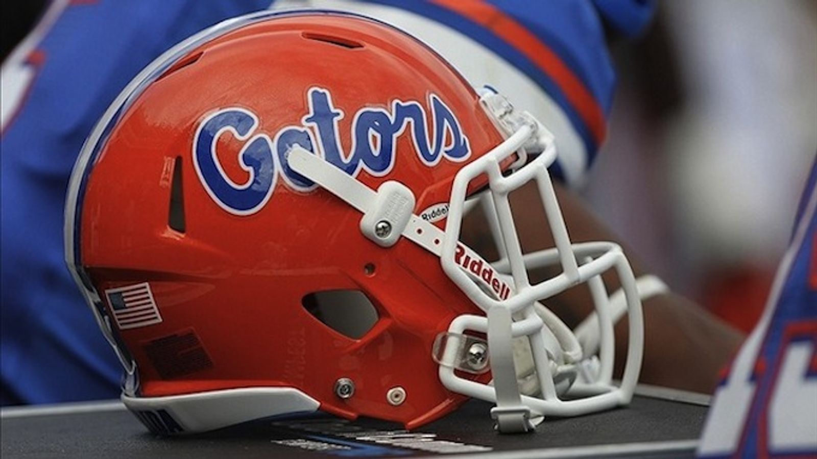 Florida reportedly adding veteran special teams coordinator with stops at LSU and Saints (Featured)