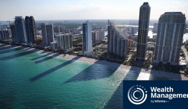 Miami Costs Now Exceed New York for First Time Ever